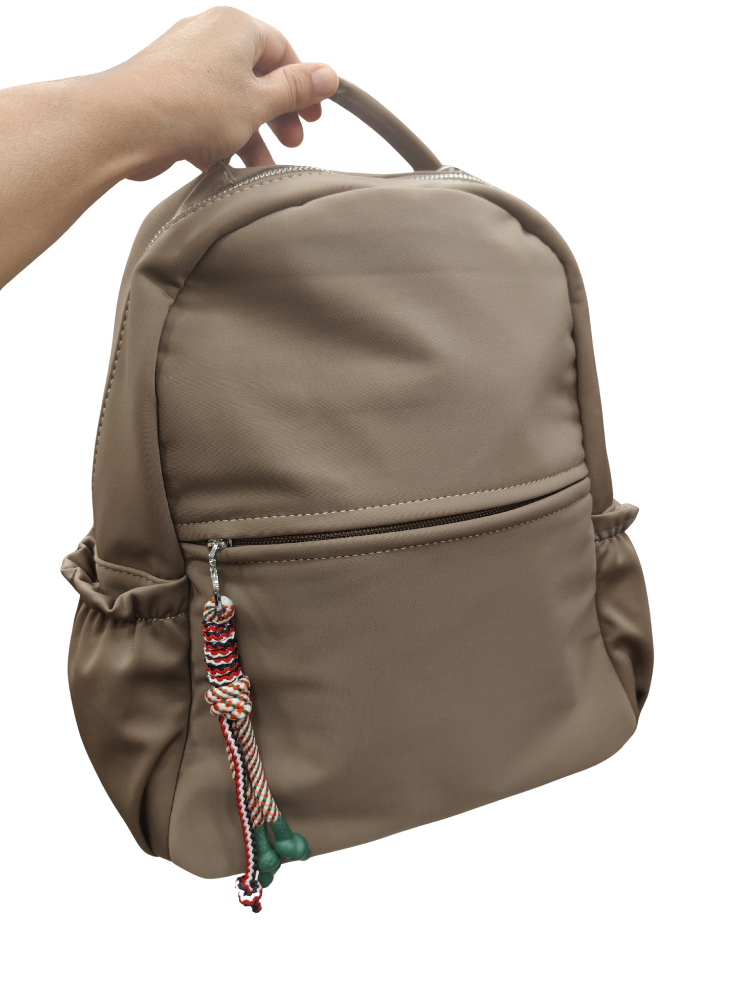 Mochila EMMA | Personalización gratuita