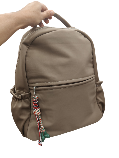 Mochila EMMA | Personalización gratuita