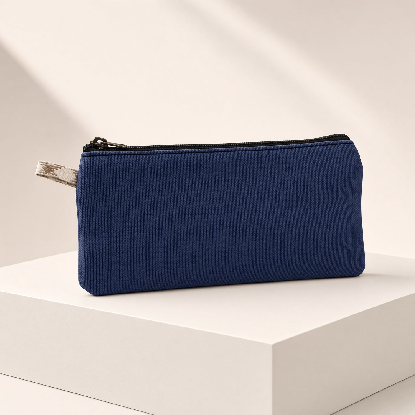 Estuche Camper | Personalización gratuita