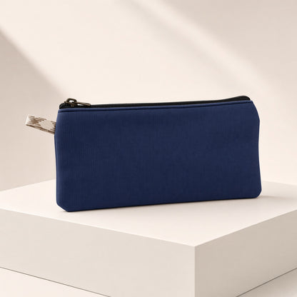 Estuche Camper | Personalización gratuita
