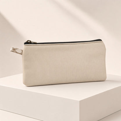 Estuche Camper | Personalización gratuita