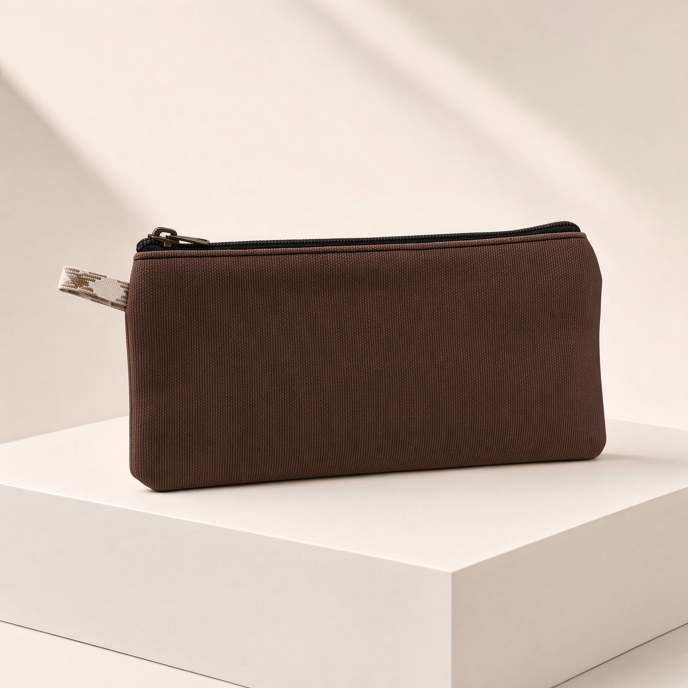 Estuche Camper | Personalización gratuita