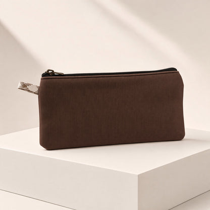 Estuche Camper | Personalización gratuita