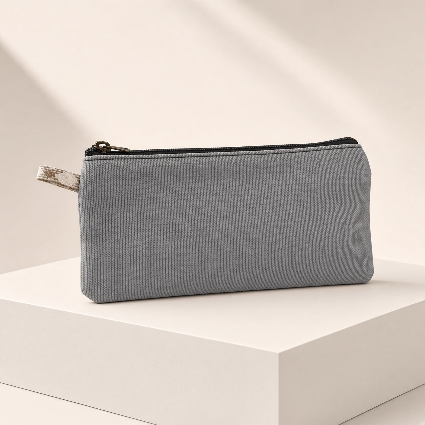 Estuche Camper | Personalización gratuita
