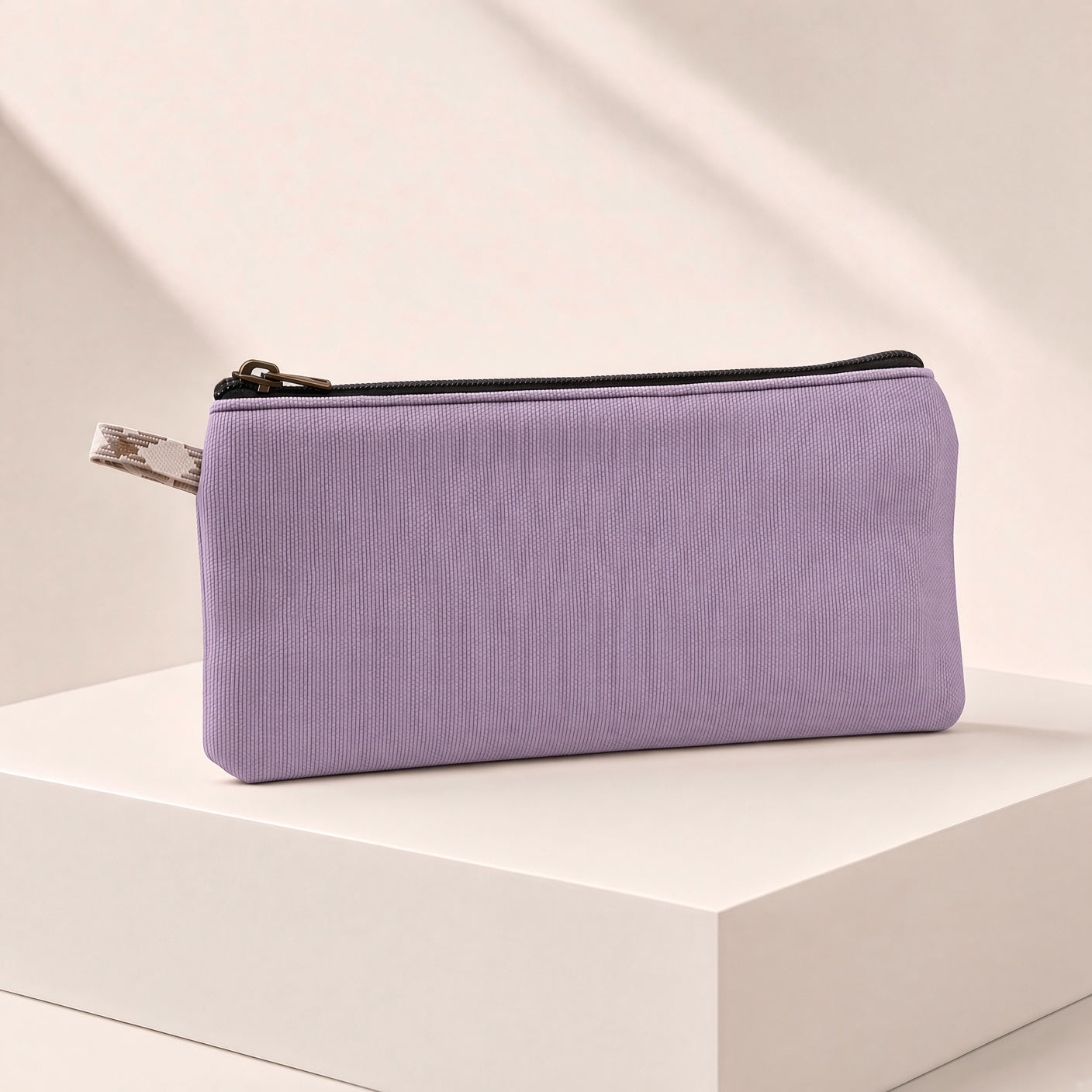 Estuche Camper | Personalización gratuita