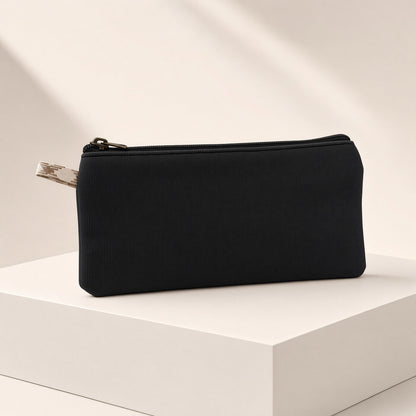 Estuche Camper | Personalización gratuita