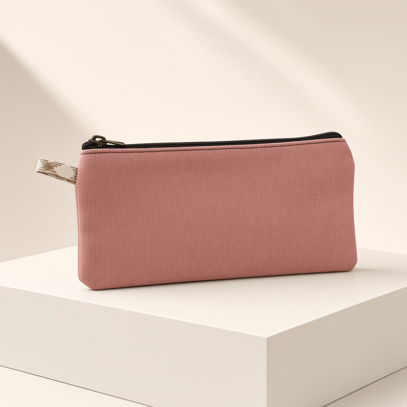 Estuche Camper | Personalización gratuita