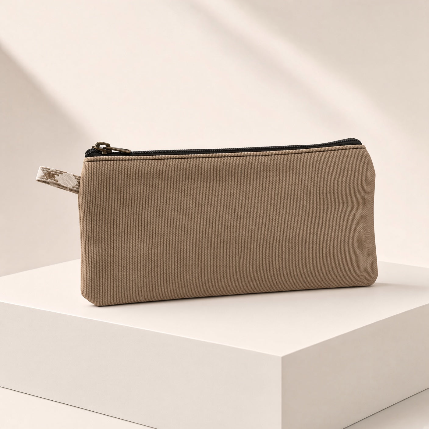 Estuche Camper | Personalización gratuita