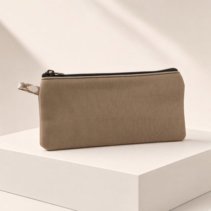 Estuche Camper | Personalización gratuita