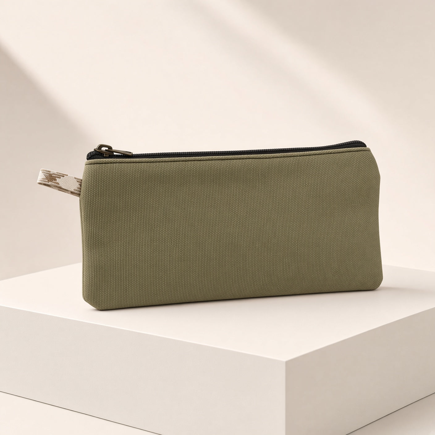 Estuche Camper | Personalización gratuita