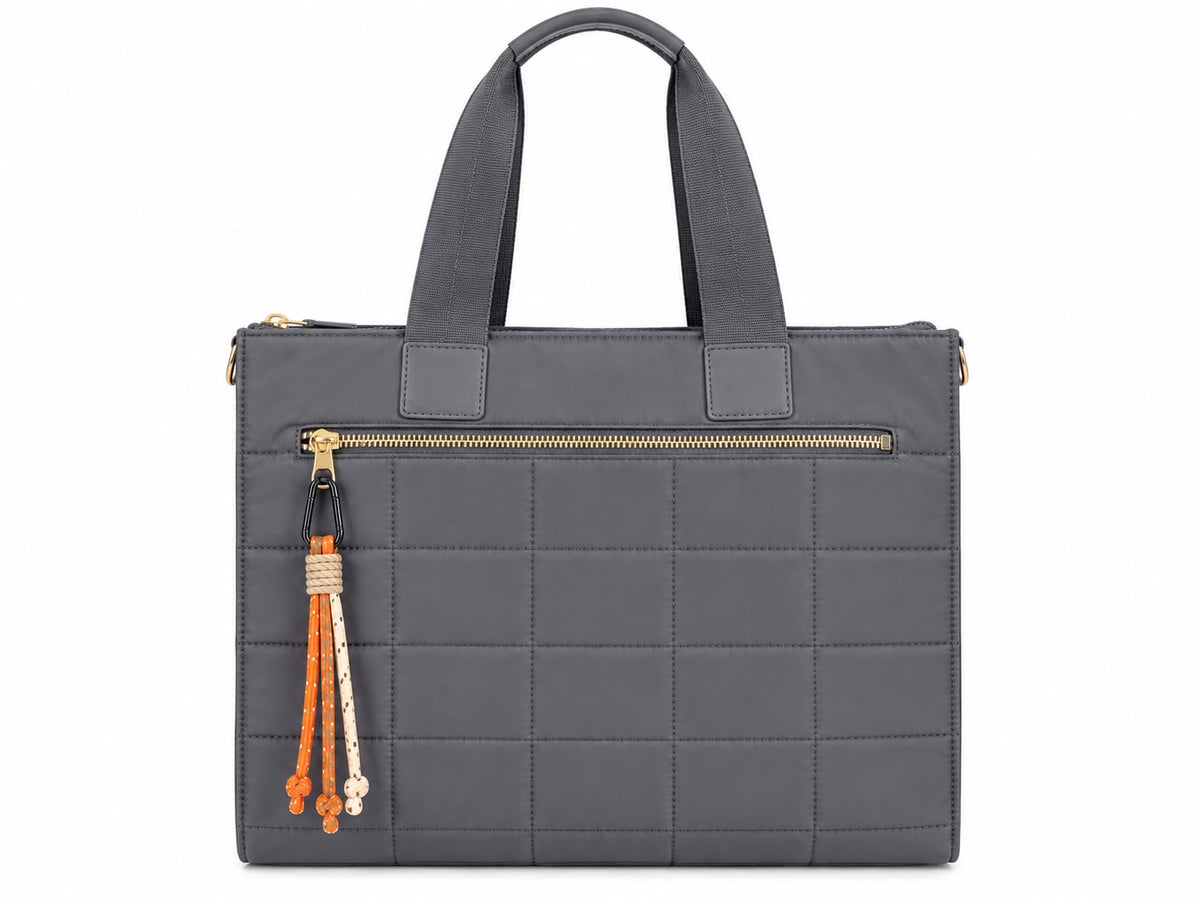 Bolso Pau | Personalización gratuita