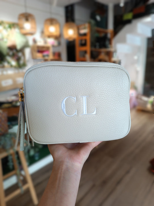 Bolso Lola | Personalización gratuita