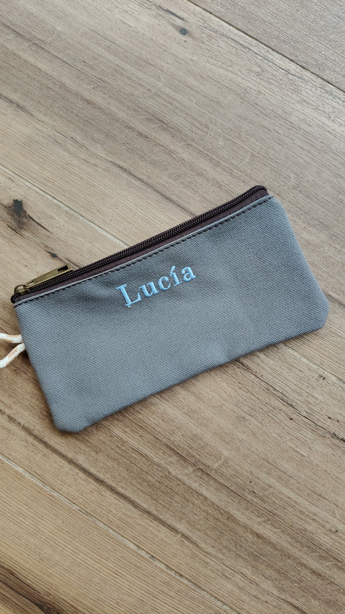 Estuche Carmen | Personalización gratuita