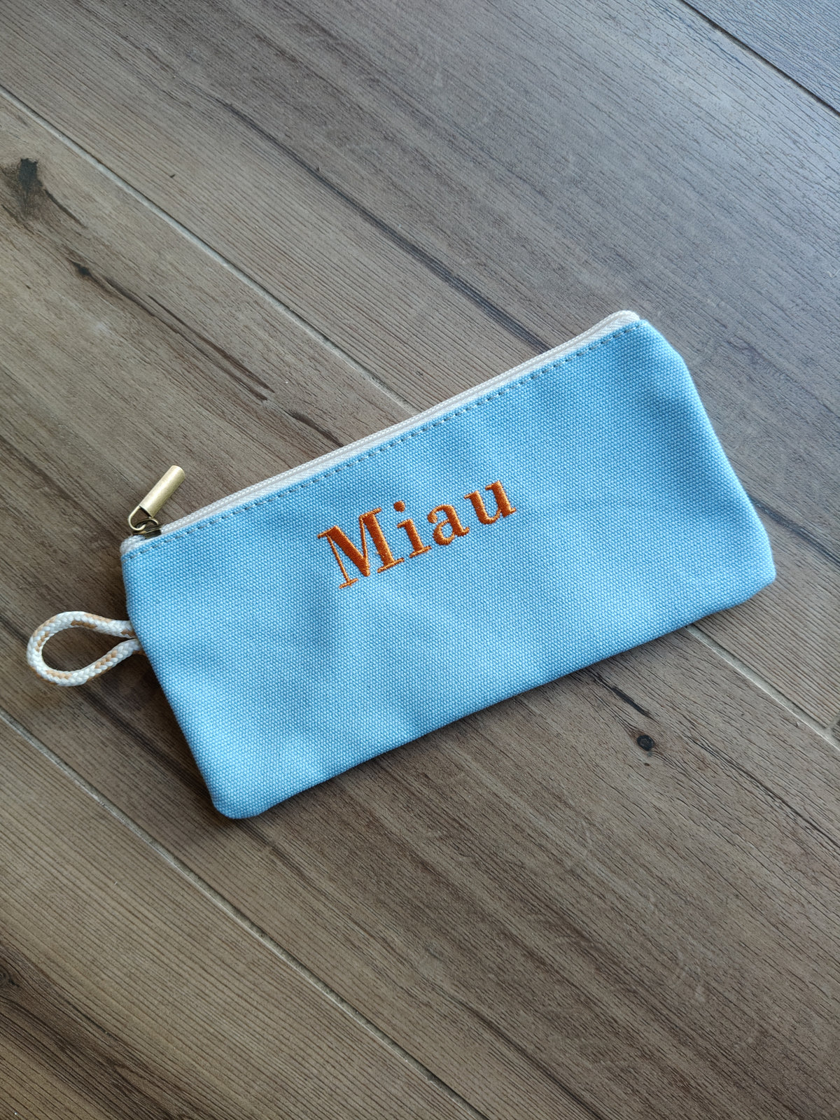 Estuche Carmen | Personalización gratuita