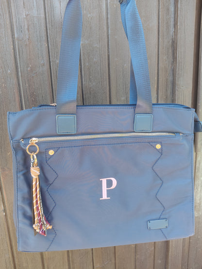 Bolso Duna (PERSONALIZACIÓN GRATUITA)
