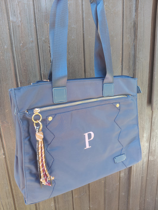 Bolso Duna (PERSONALIZACIÓN GRATUITA)
