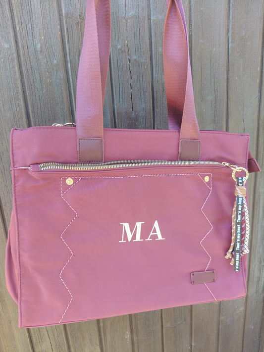 Bolso Duna (PERSONALIZACIÓN GRATUITA)