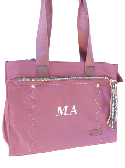 Bolso Duna (PERSONALIZACIÓN GRATUITA)