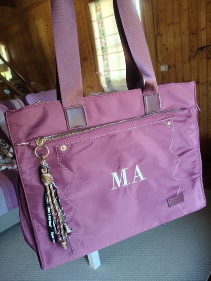 Bolso Duna (PERSONALIZACIÓN GRATUITA)
