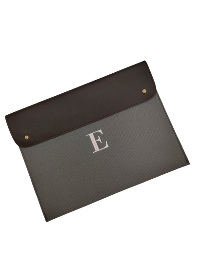 Funda Portátil-Tablet  | Personalización gratuita