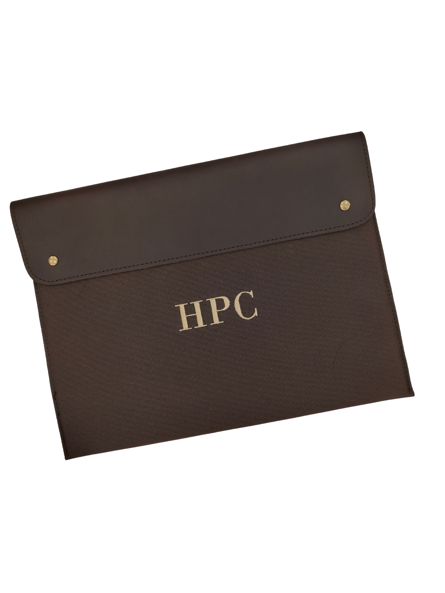Funda Portátil-Tablet  | Personalización gratuita