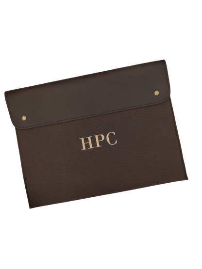 Funda Portátil-Tablet  | Personalización gratuita