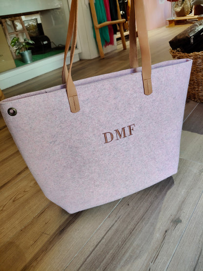 Bolso Gael | Personalización gratuita