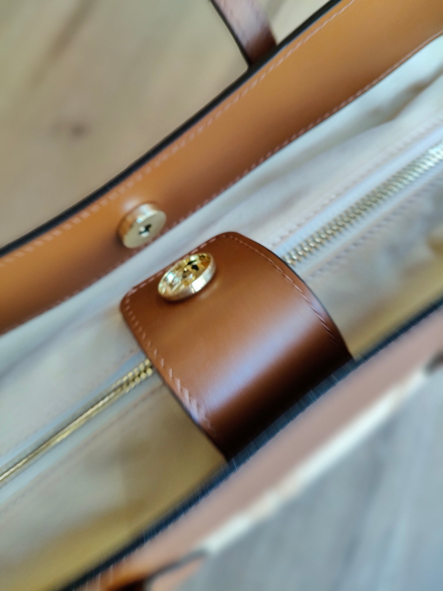 Bolso Capazo Mediterráneo | Edición Especial