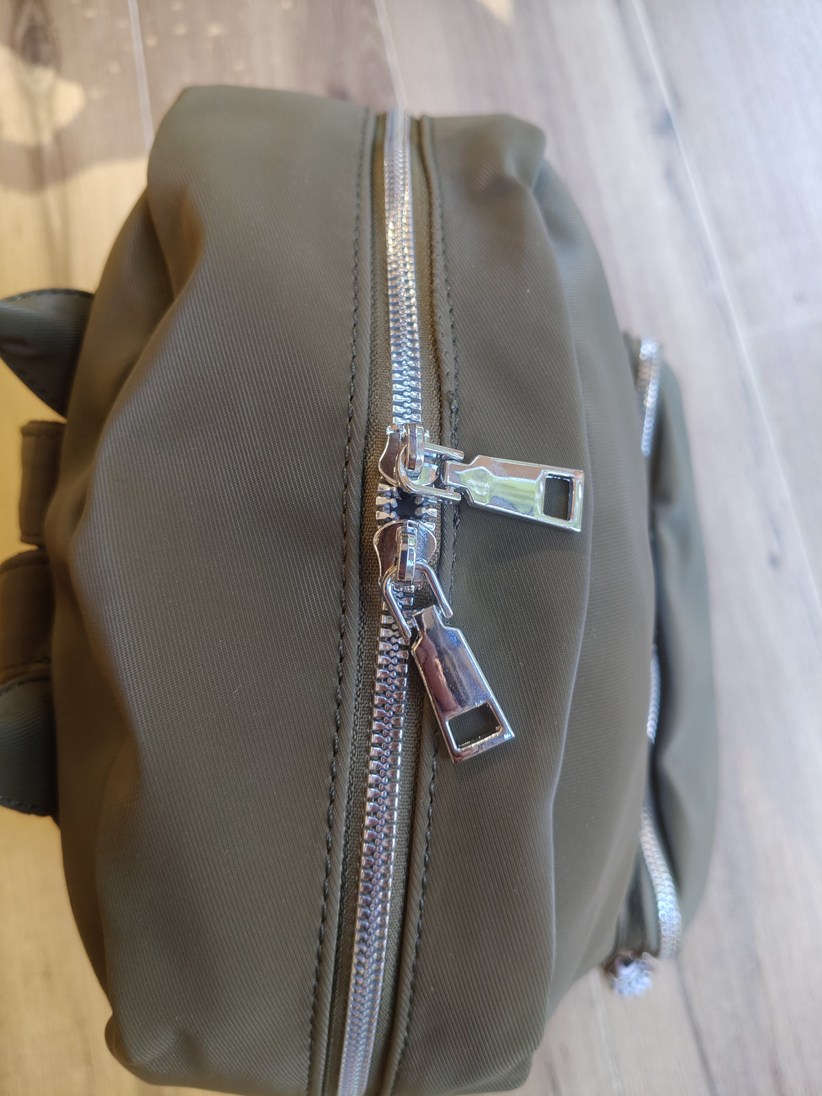 Mochila Martina | Personalización gratuita