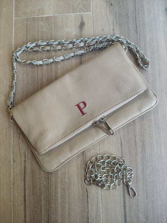 Bolso Margot | Personalización gratuita