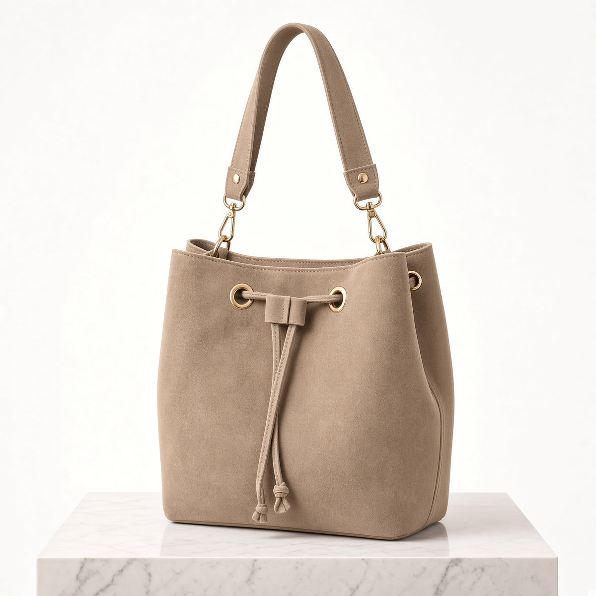 Bolso Bruno | Personalización gratuita