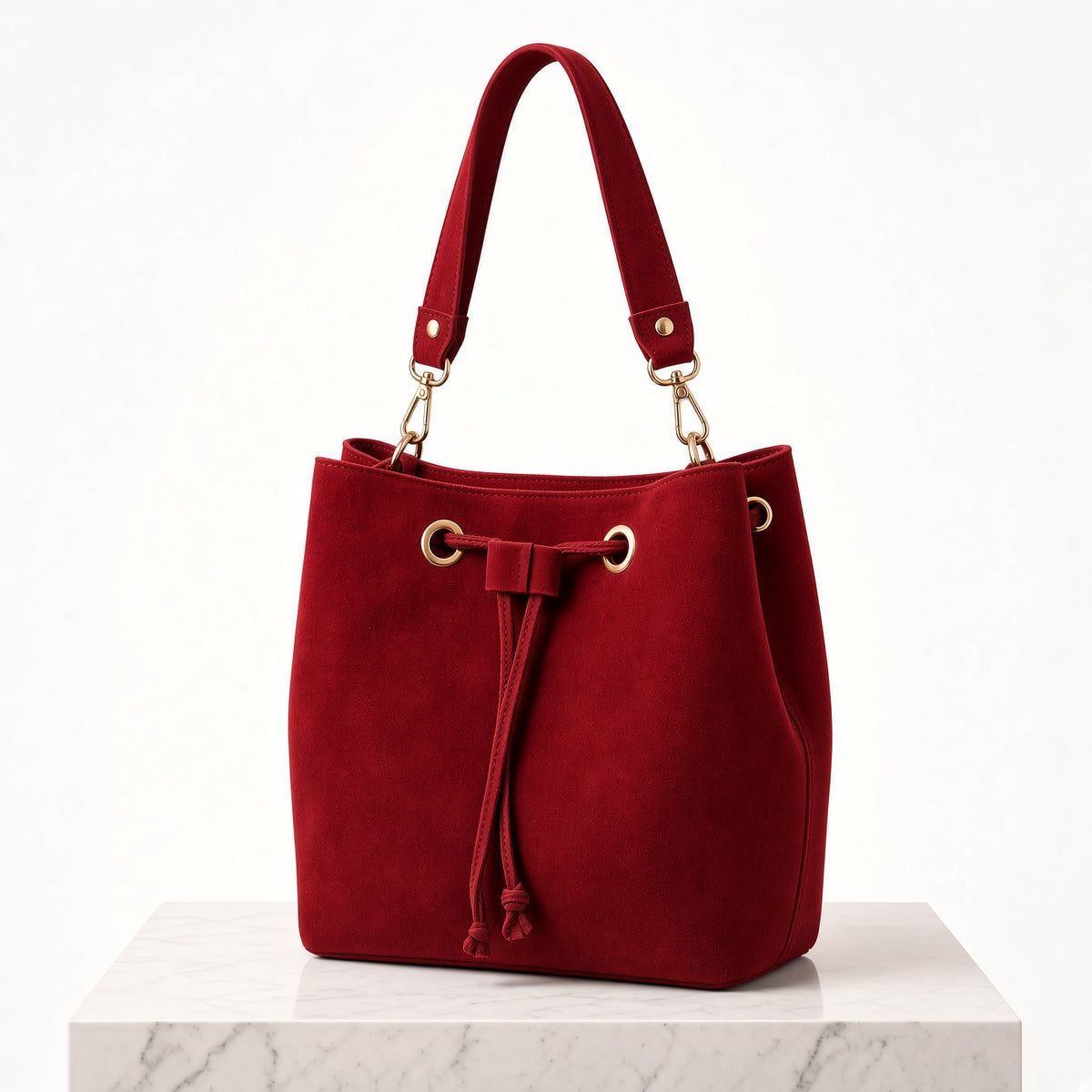 Bolso Bruno | Personalización gratuita