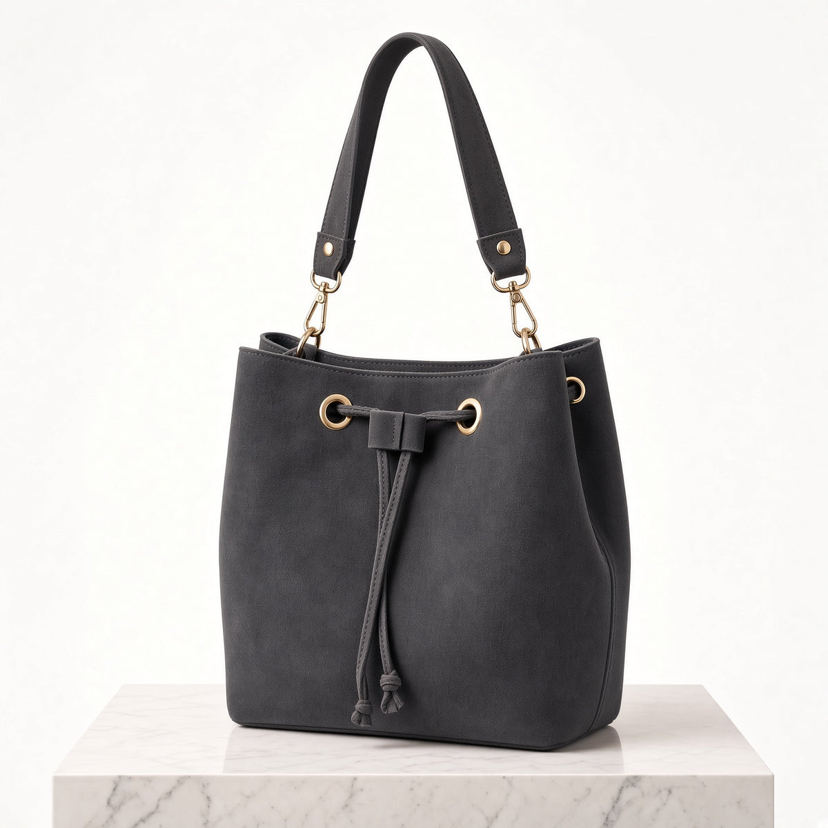 Bolso Bruno | Personalización gratuita