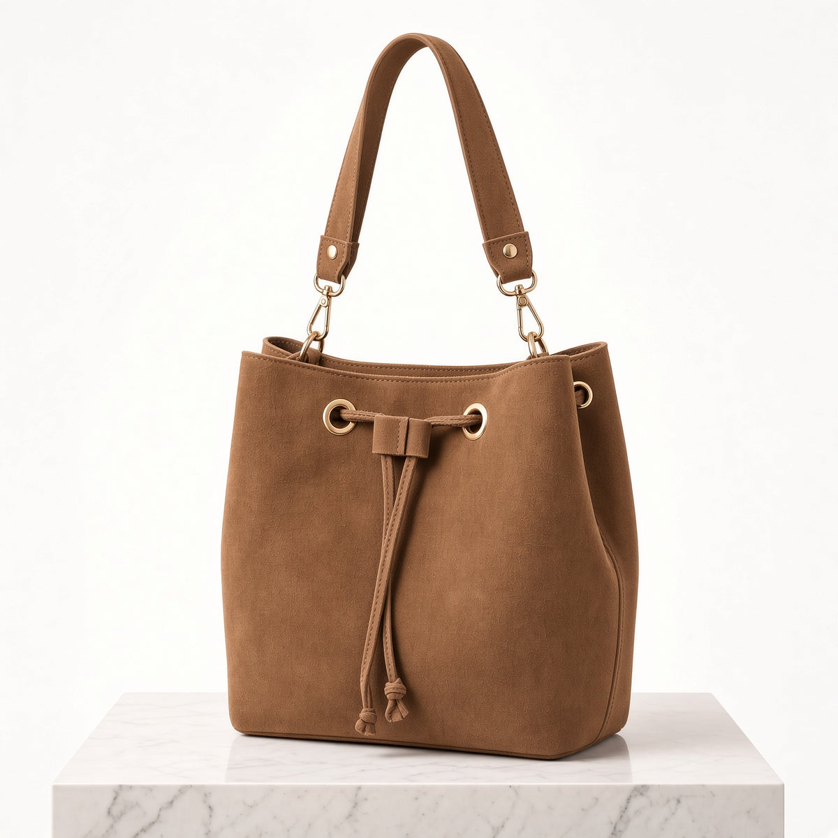 Bolso Bruno | Personalización gratuita
