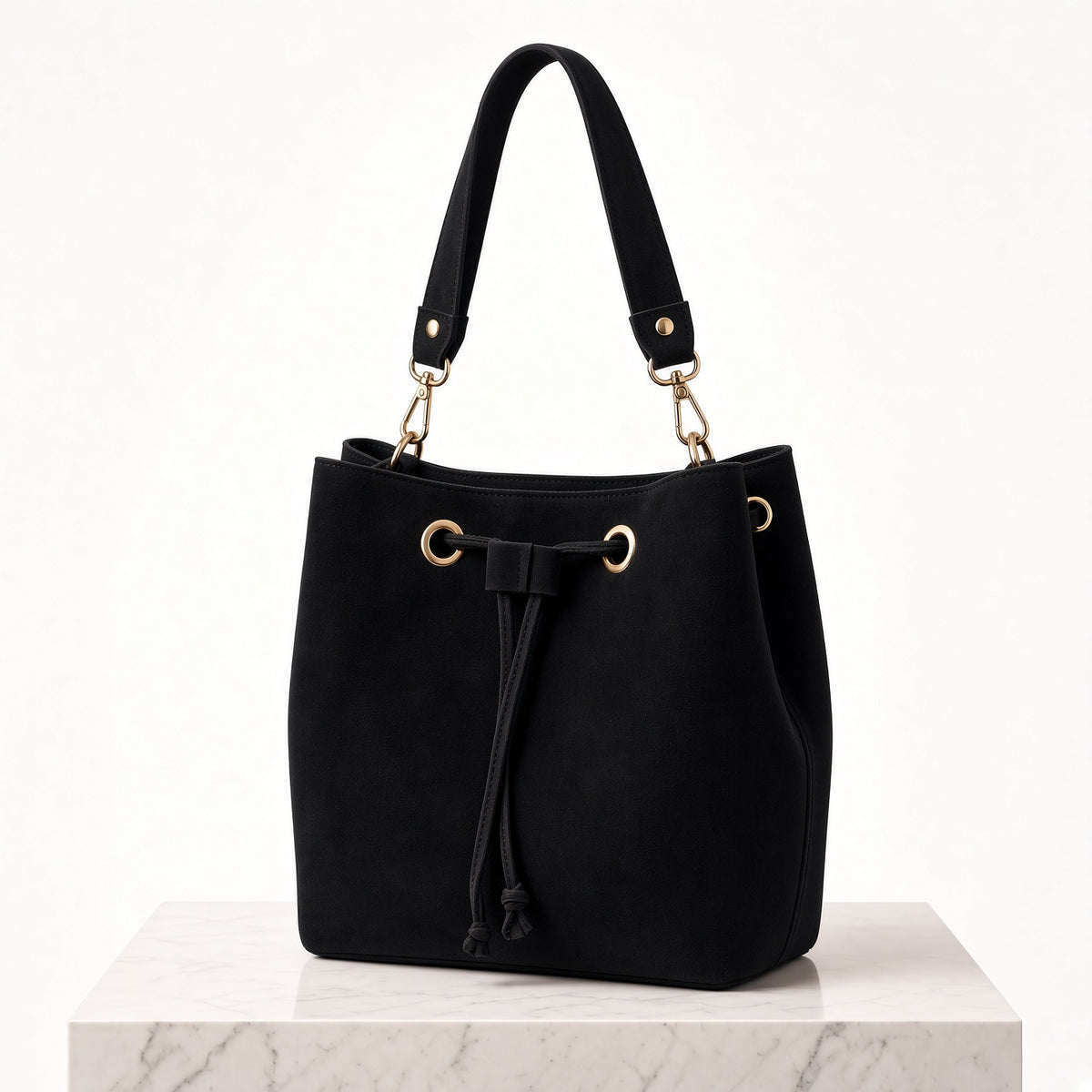 Bolso Bruno | Personalización gratuita