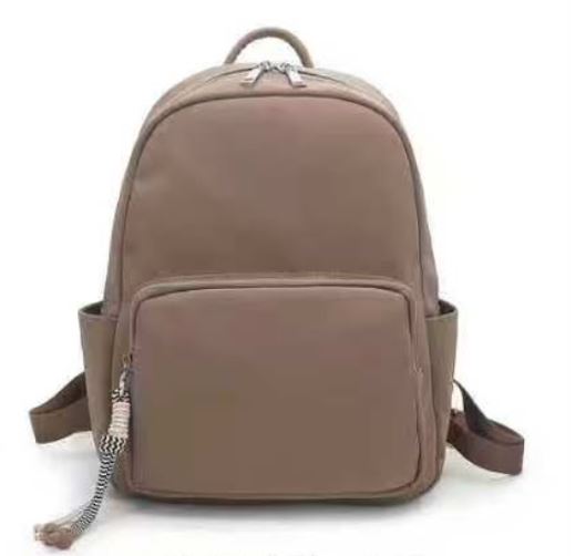 Mochila Martina | Personalización gratuita