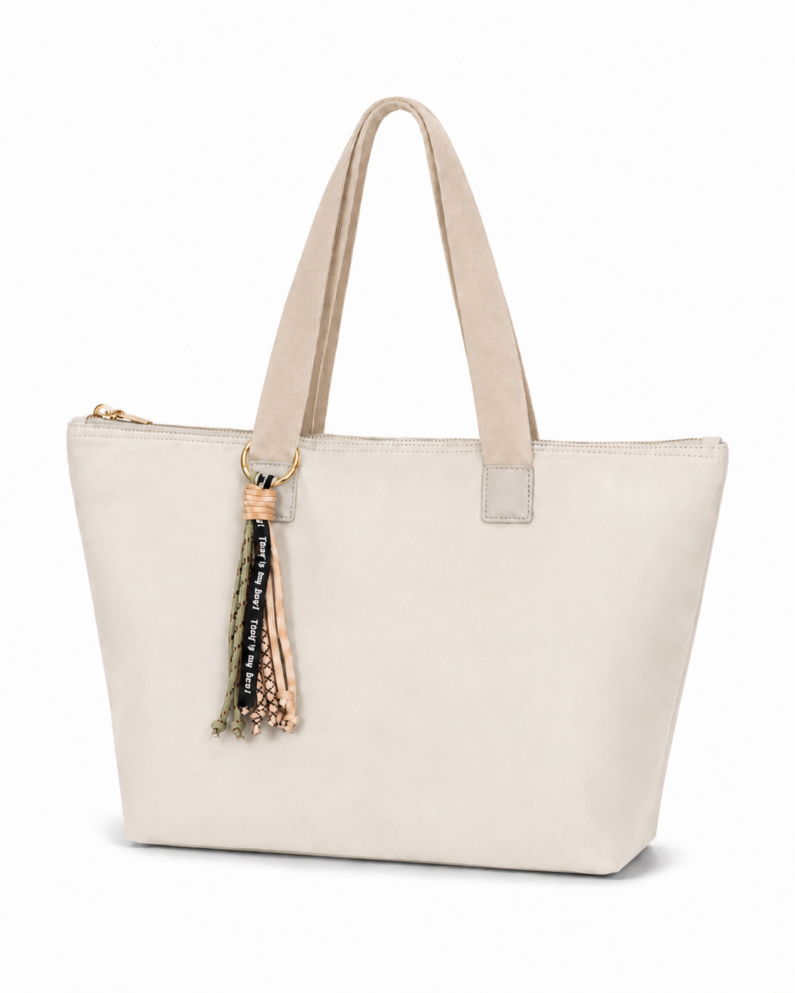 Bolso Lavanda | Personalización gratuita