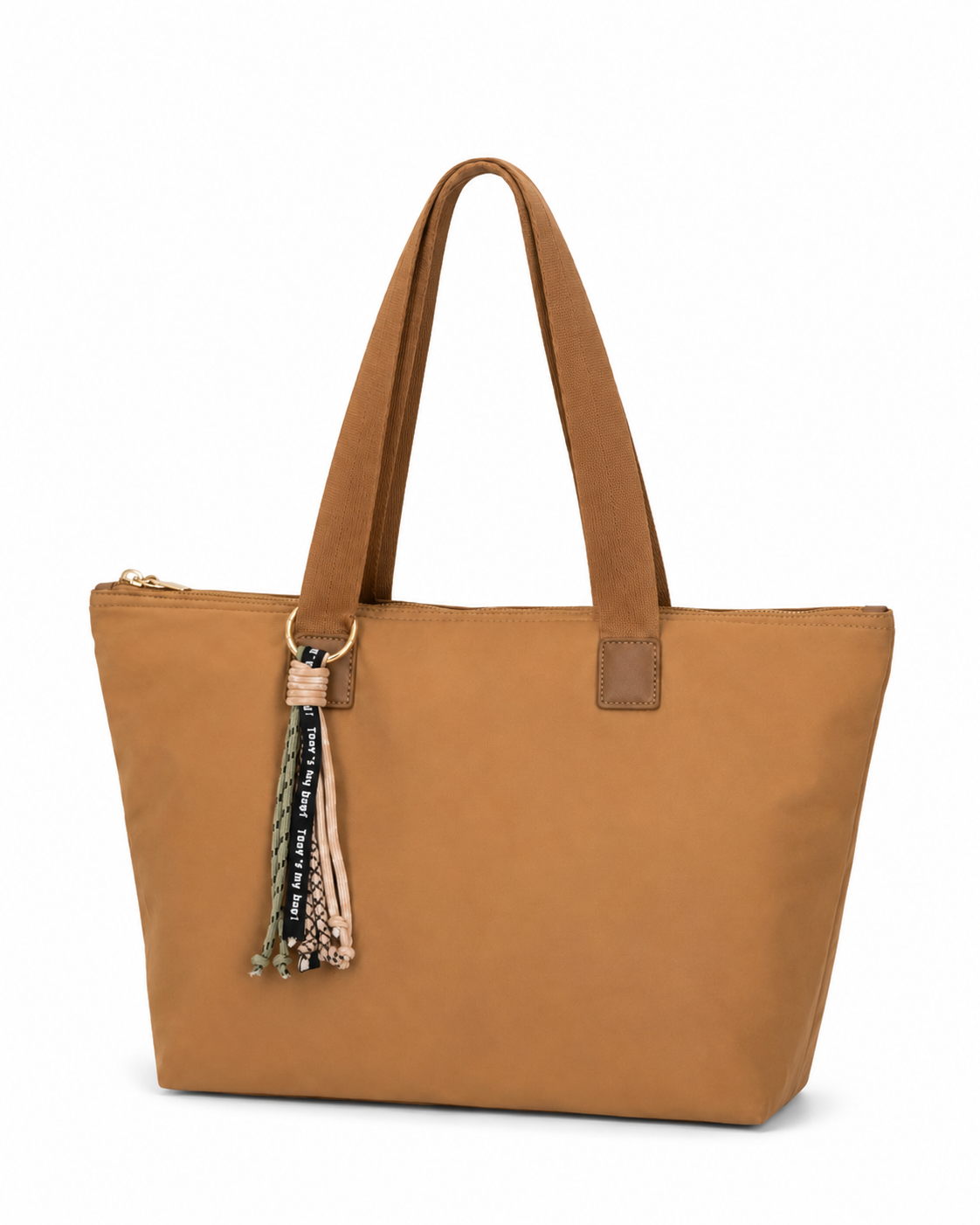 Bolso Lavanda | Personalización gratuita