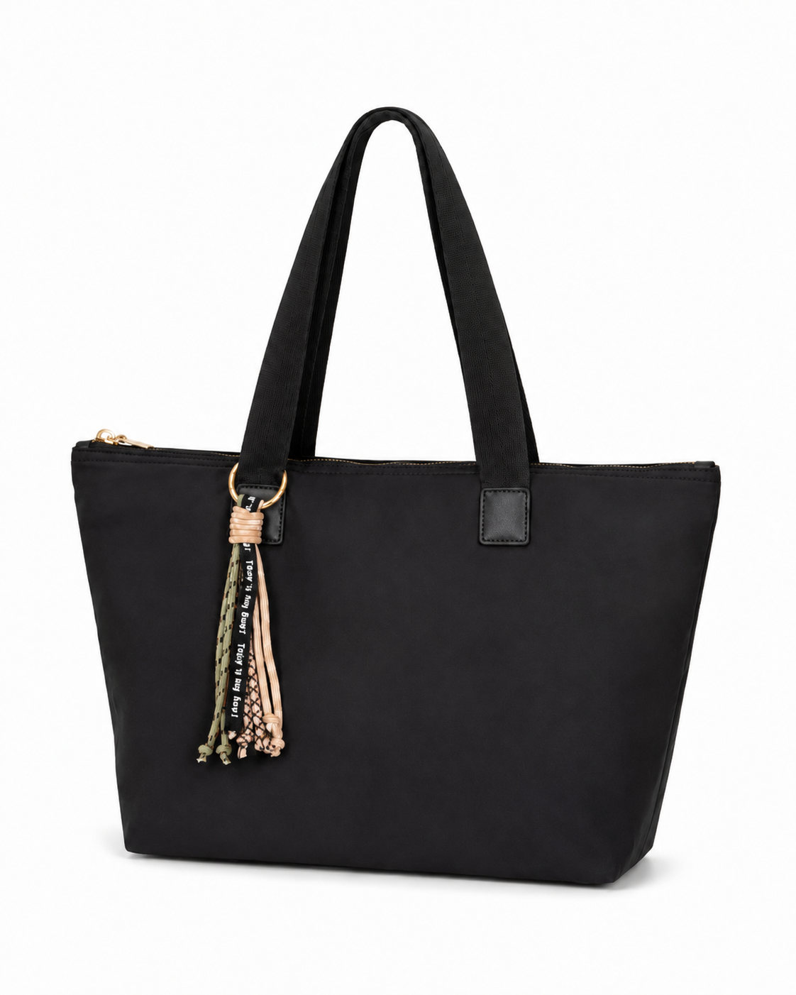Bolso Lavanda | Personalización gratuita