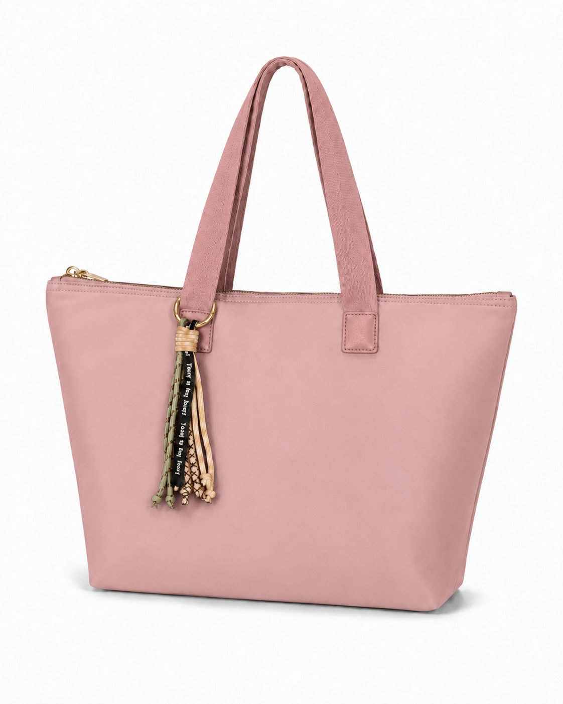 Bolso Lavanda | Personalización gratuita