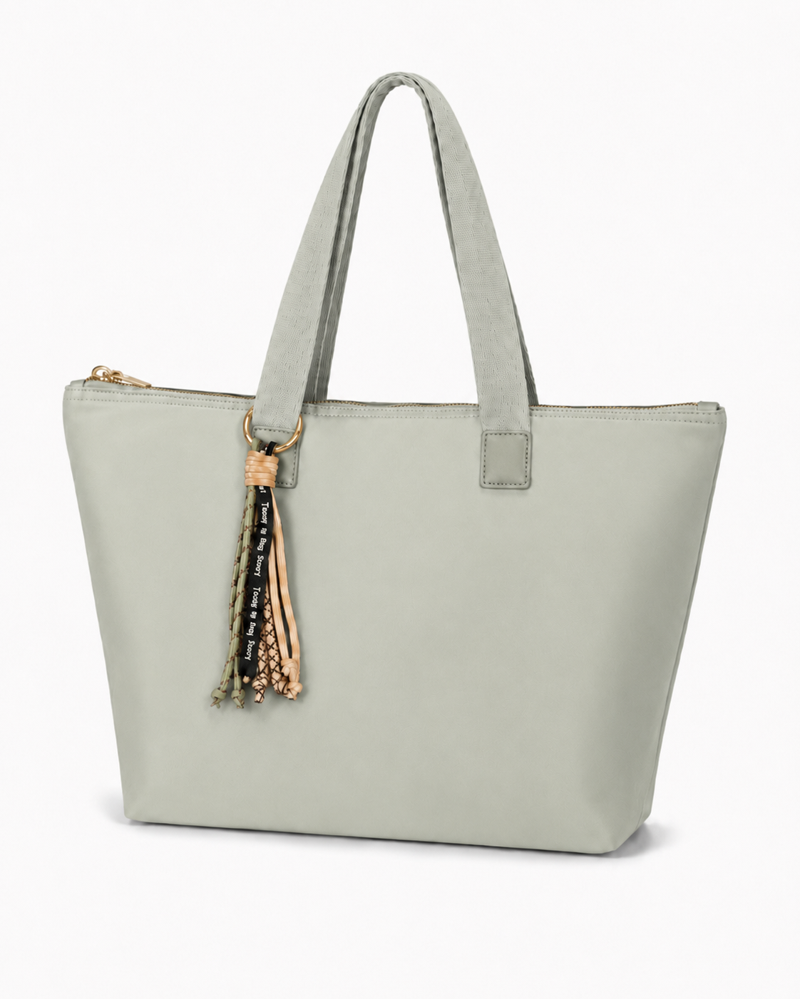 Bolso Lavanda | Personalización gratuita