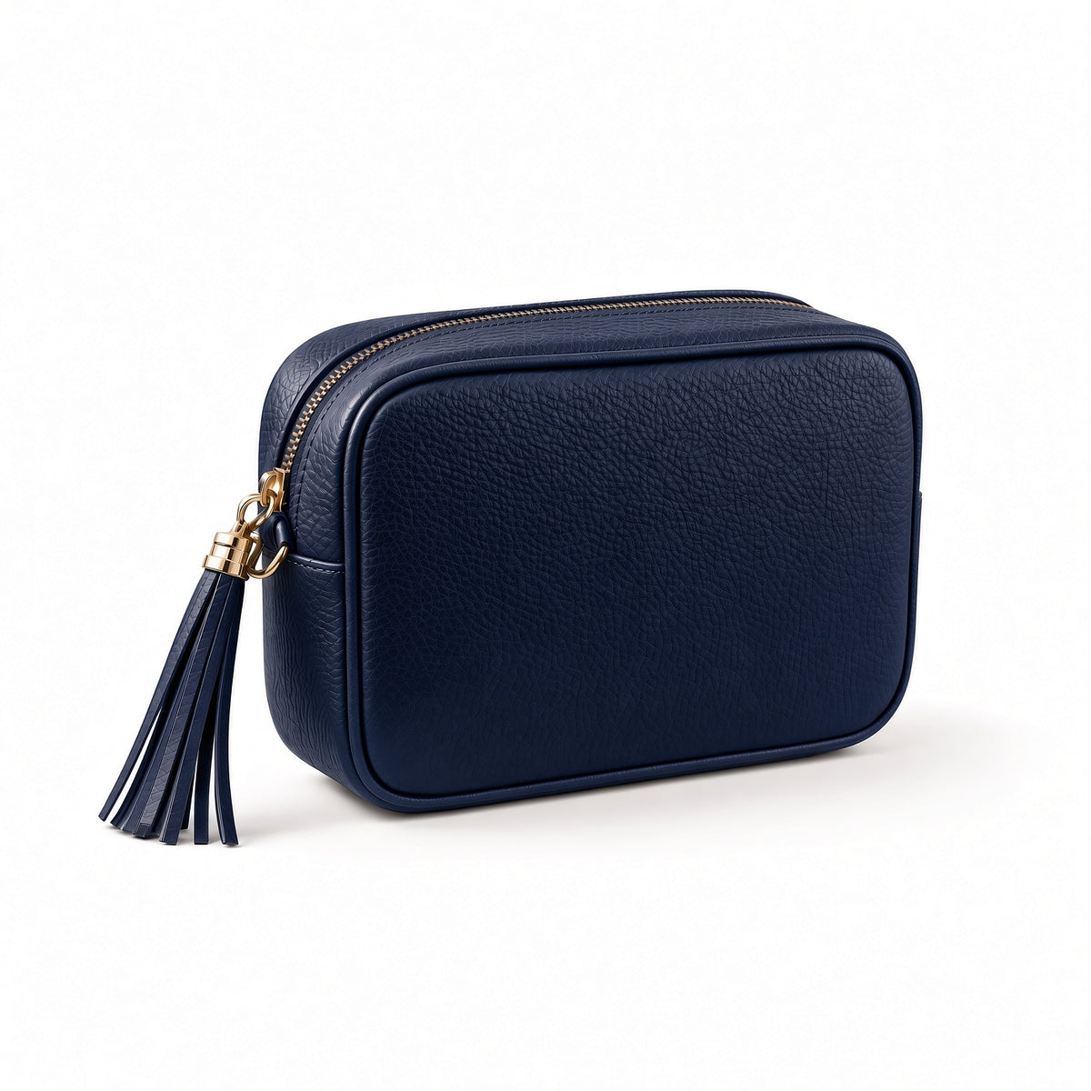Bolso Lola | Personalización gratuita