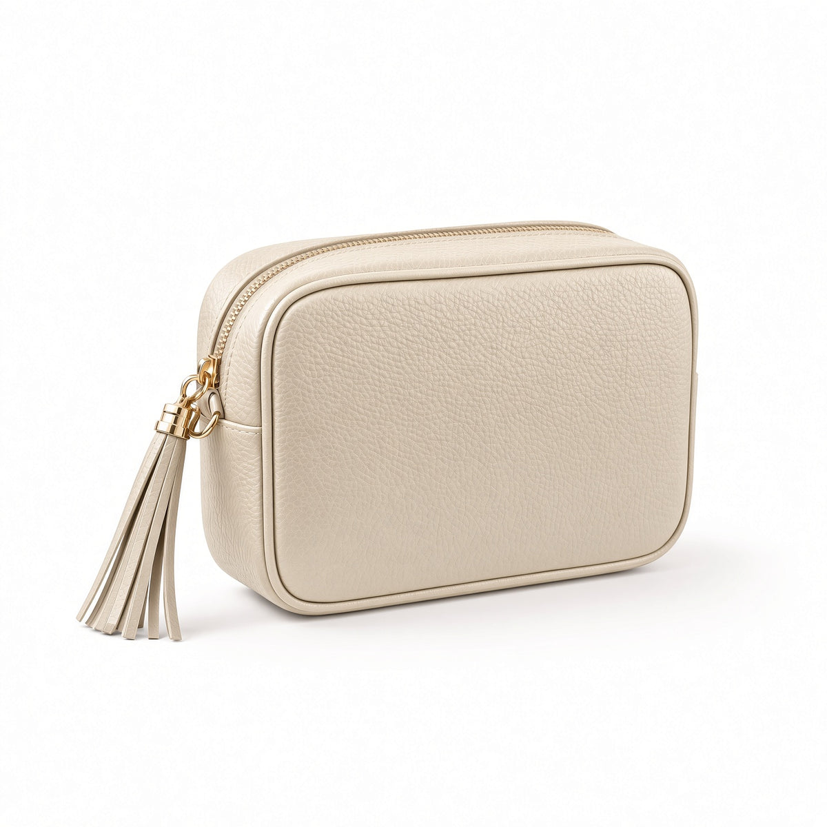 Bolso Lola | Personalización gratuita