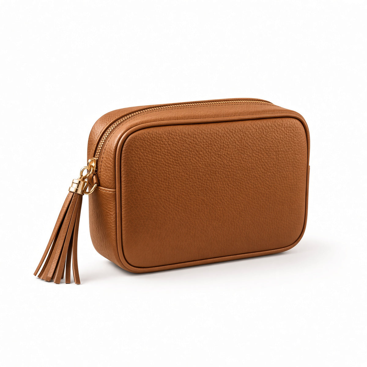 Bolso Lola | Personalización gratuita