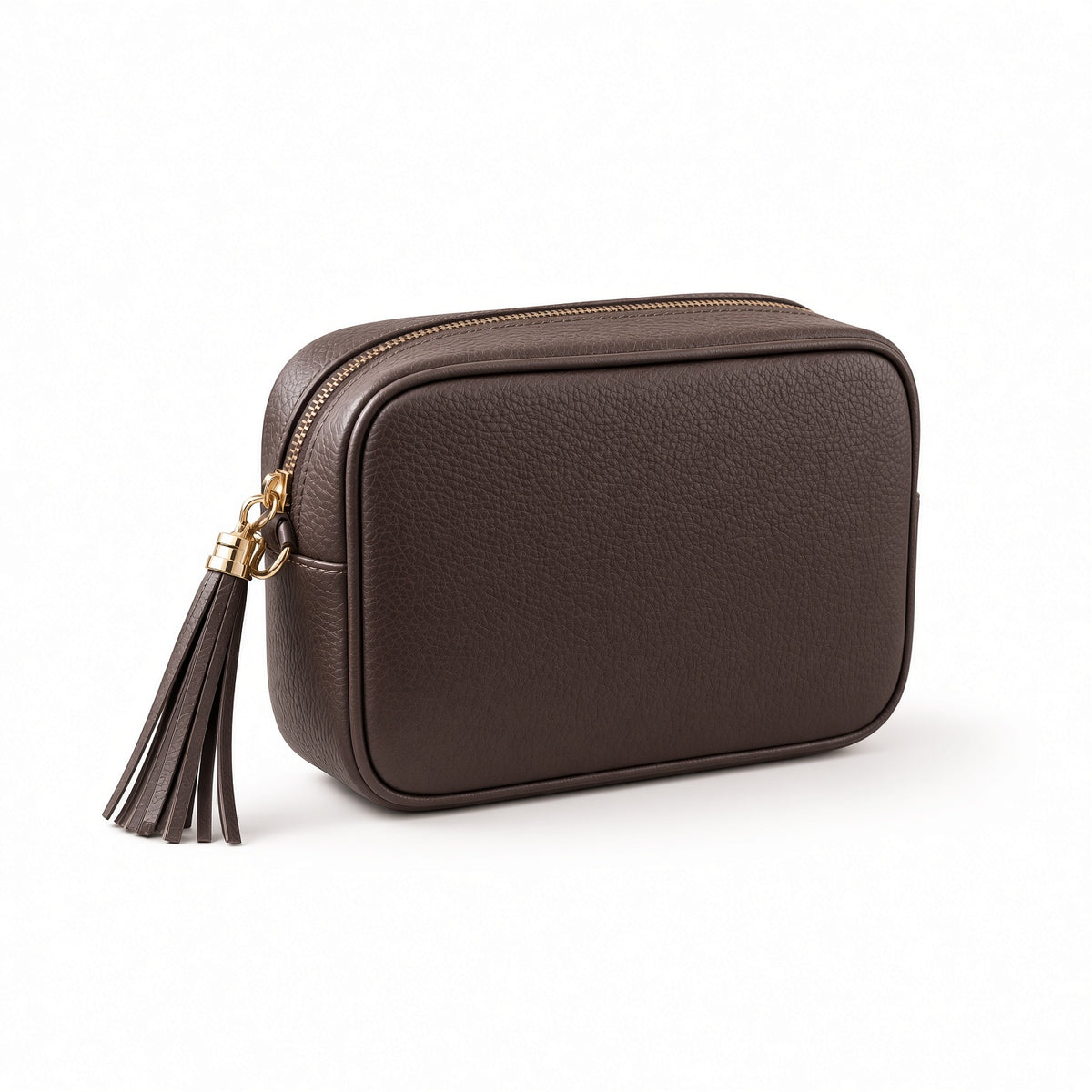Bolso Lola | Personalización gratuita