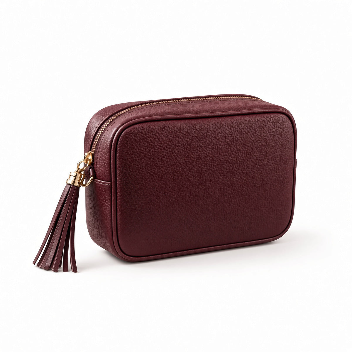 Bolso Lola | Personalización gratuita