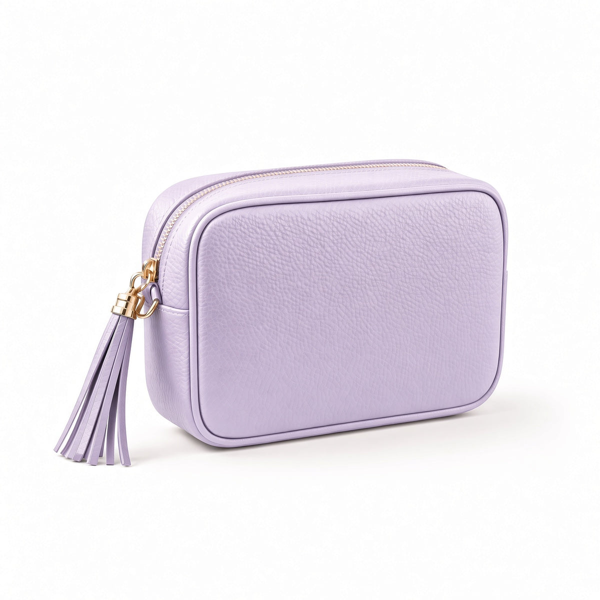 Bolso Lola | Personalización gratuita