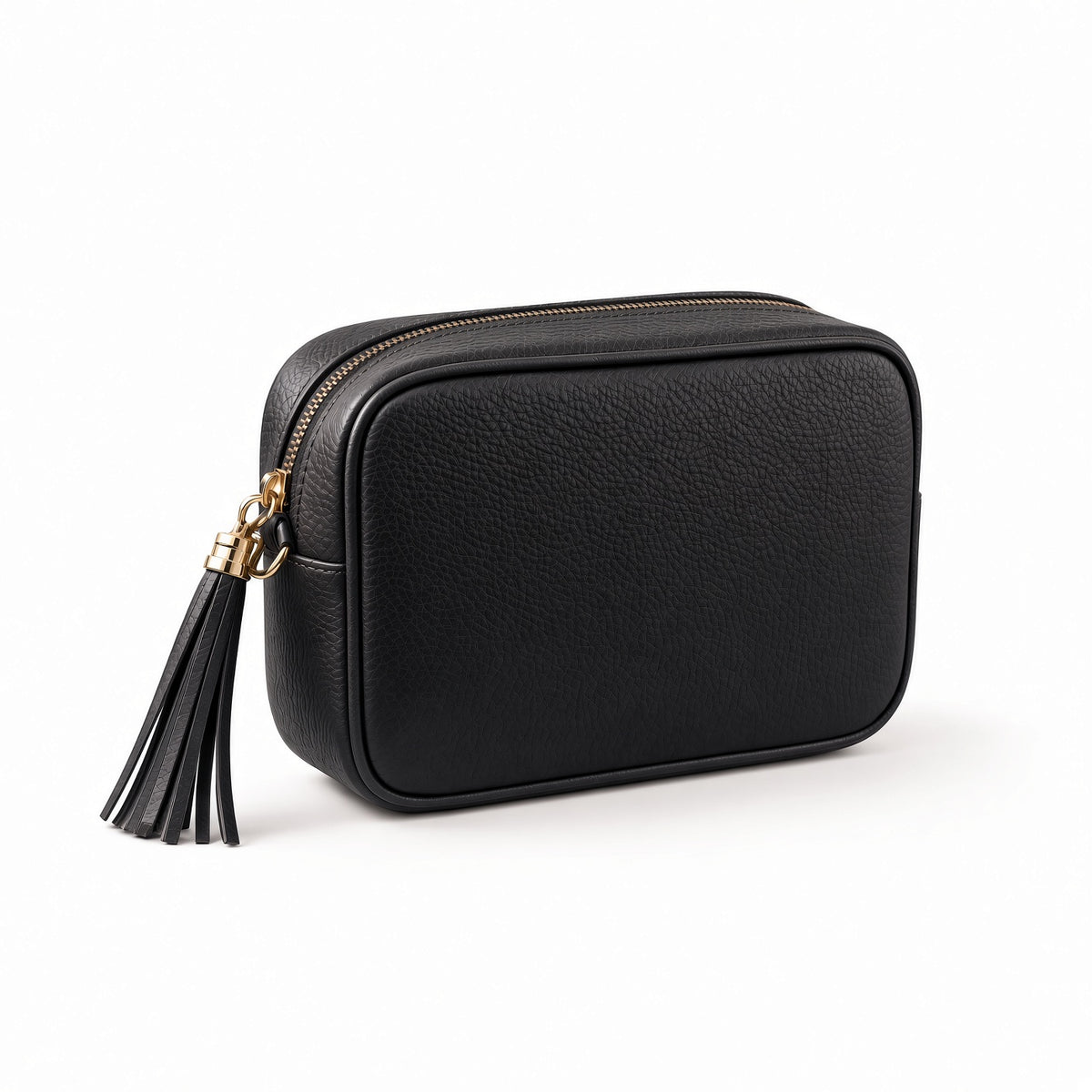 Bolso Lola | Personalización gratuita