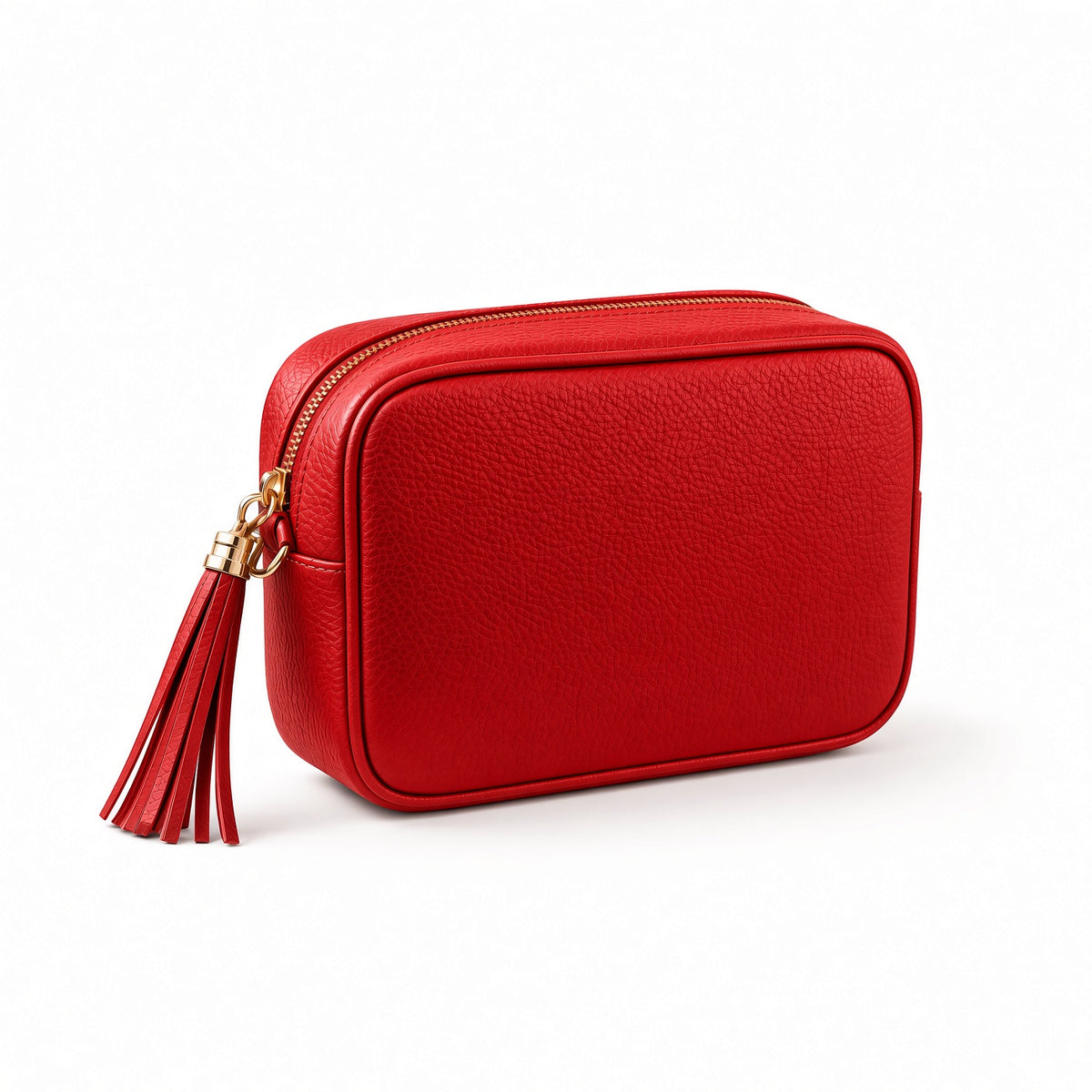 Bolso Lola | Personalización gratuita