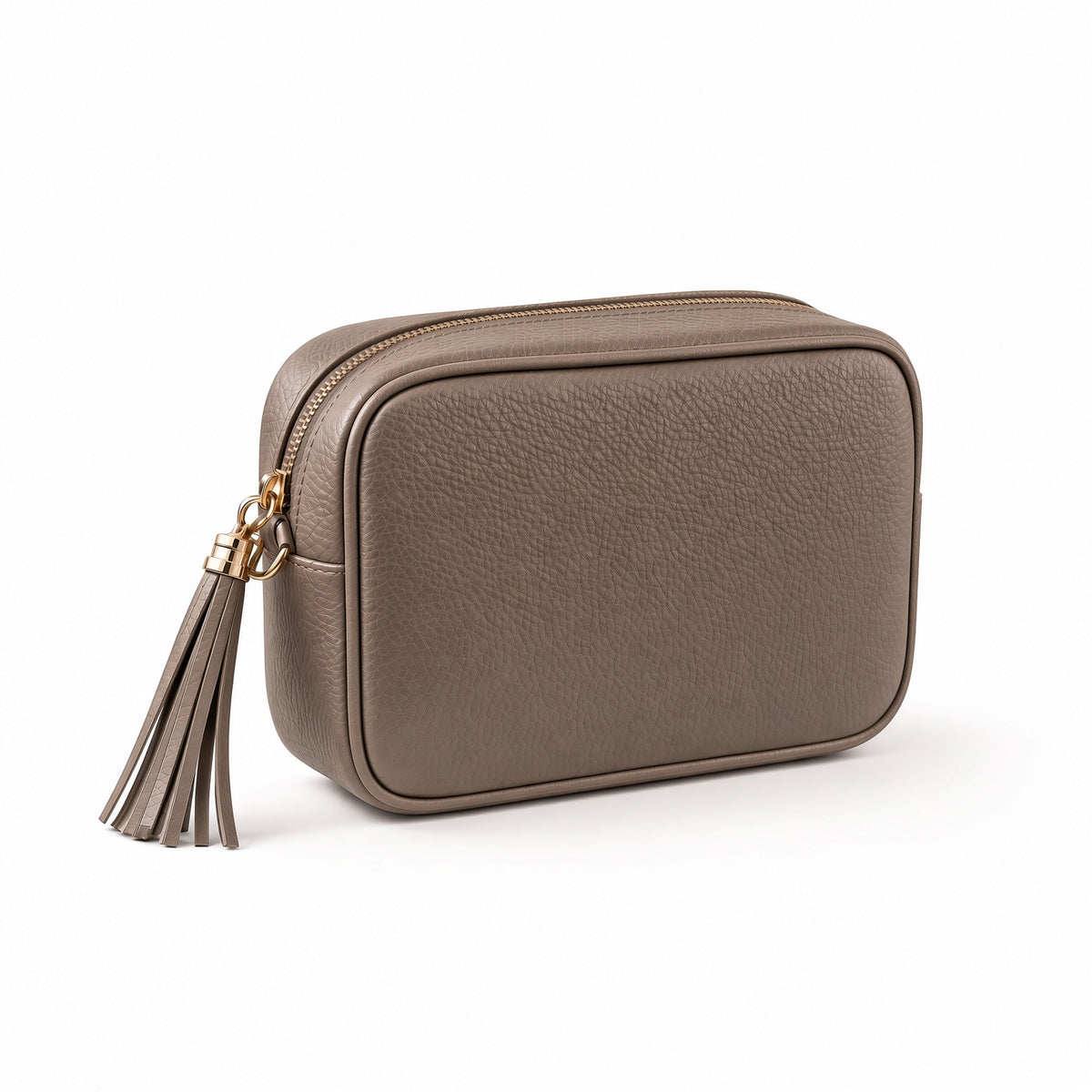 Bolso Lola | Personalización gratuita